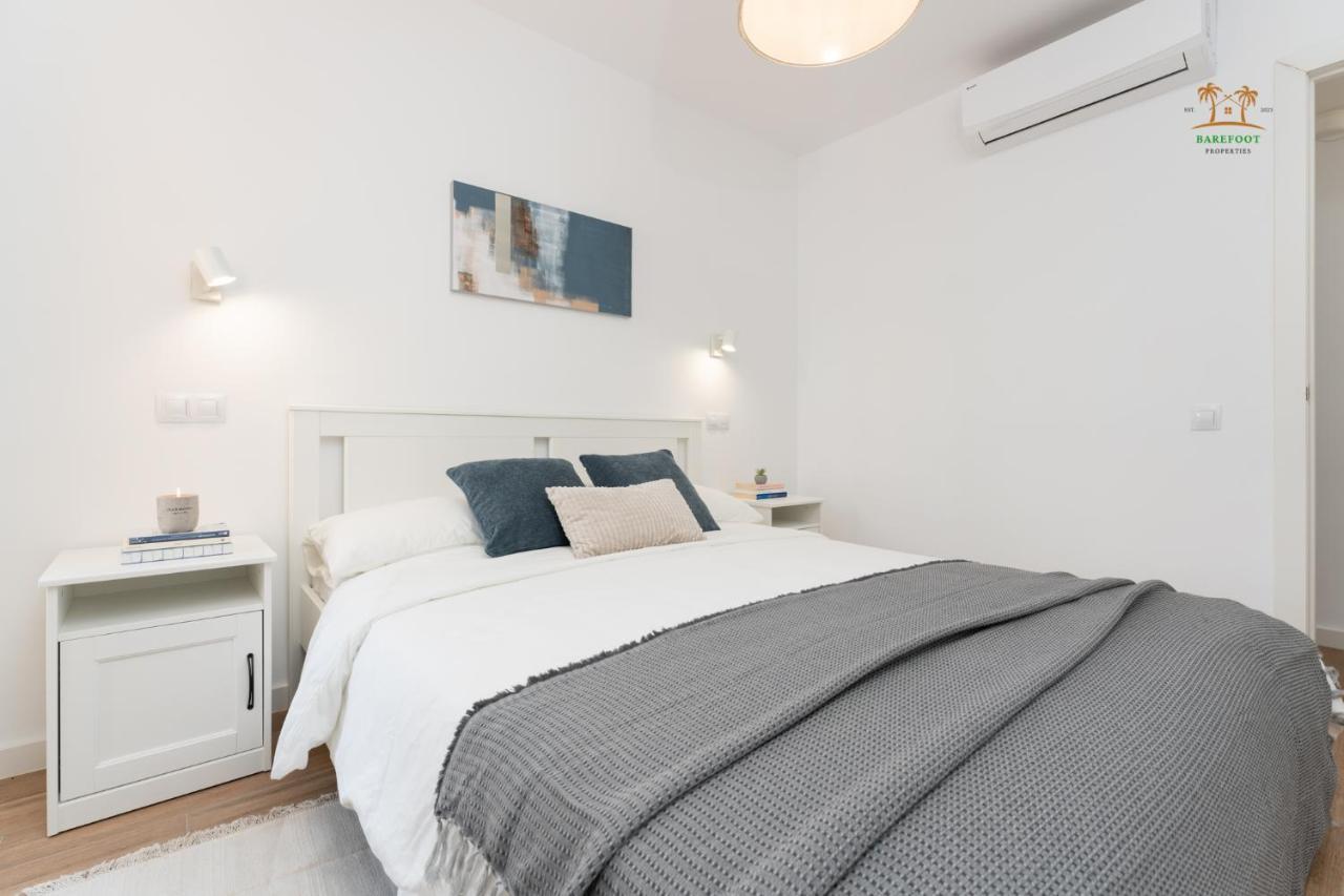 Sunnyside Bungalow Sonnenland Экстерьер фото
